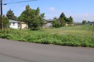 Aurora, CO Residential - 1053 Joplin St