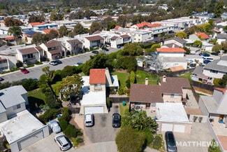 Goleta, CA undefined - 7392 Freeman Pl