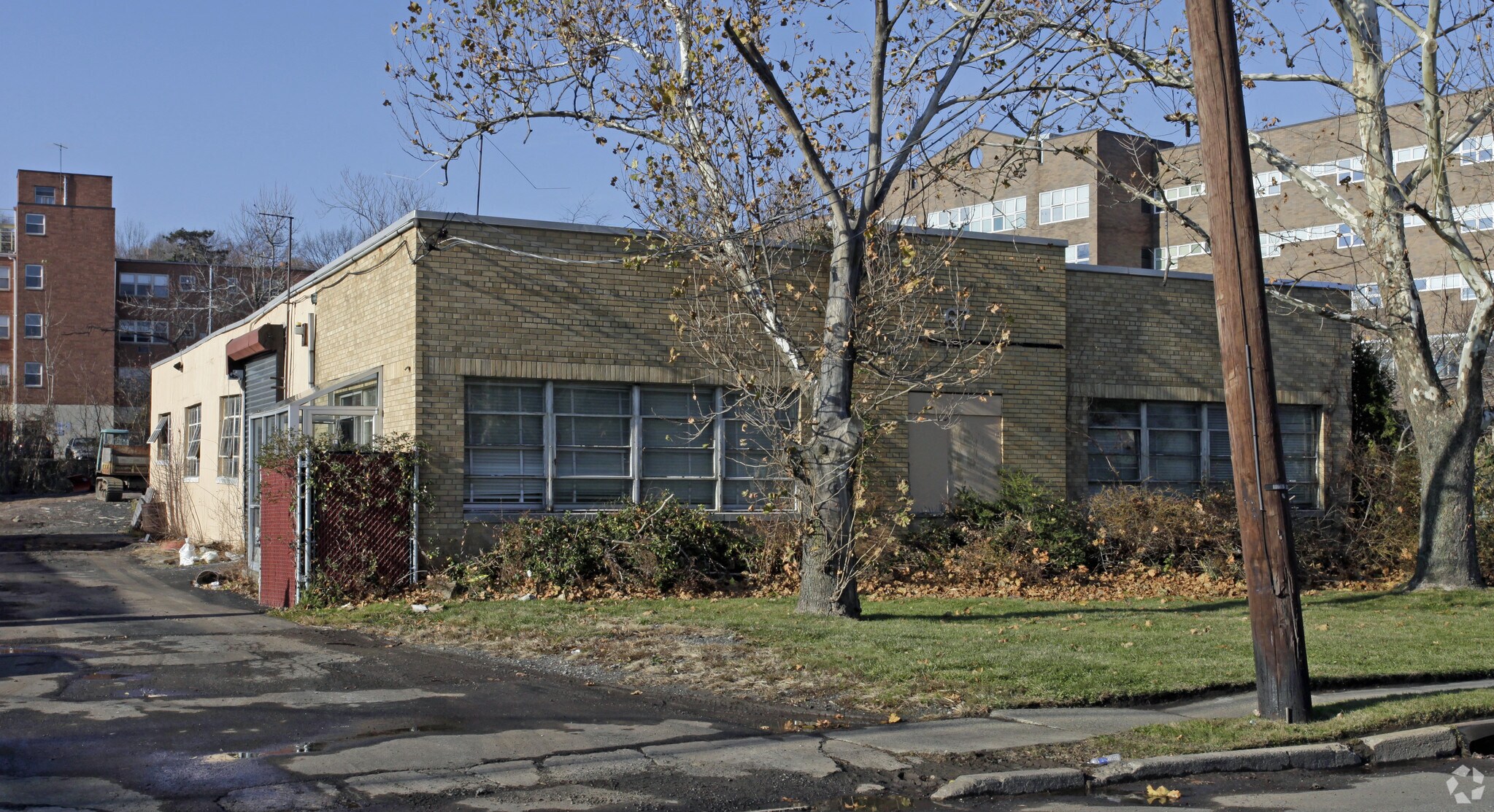 67 S Newman St, Hackensack, NJ for Sale