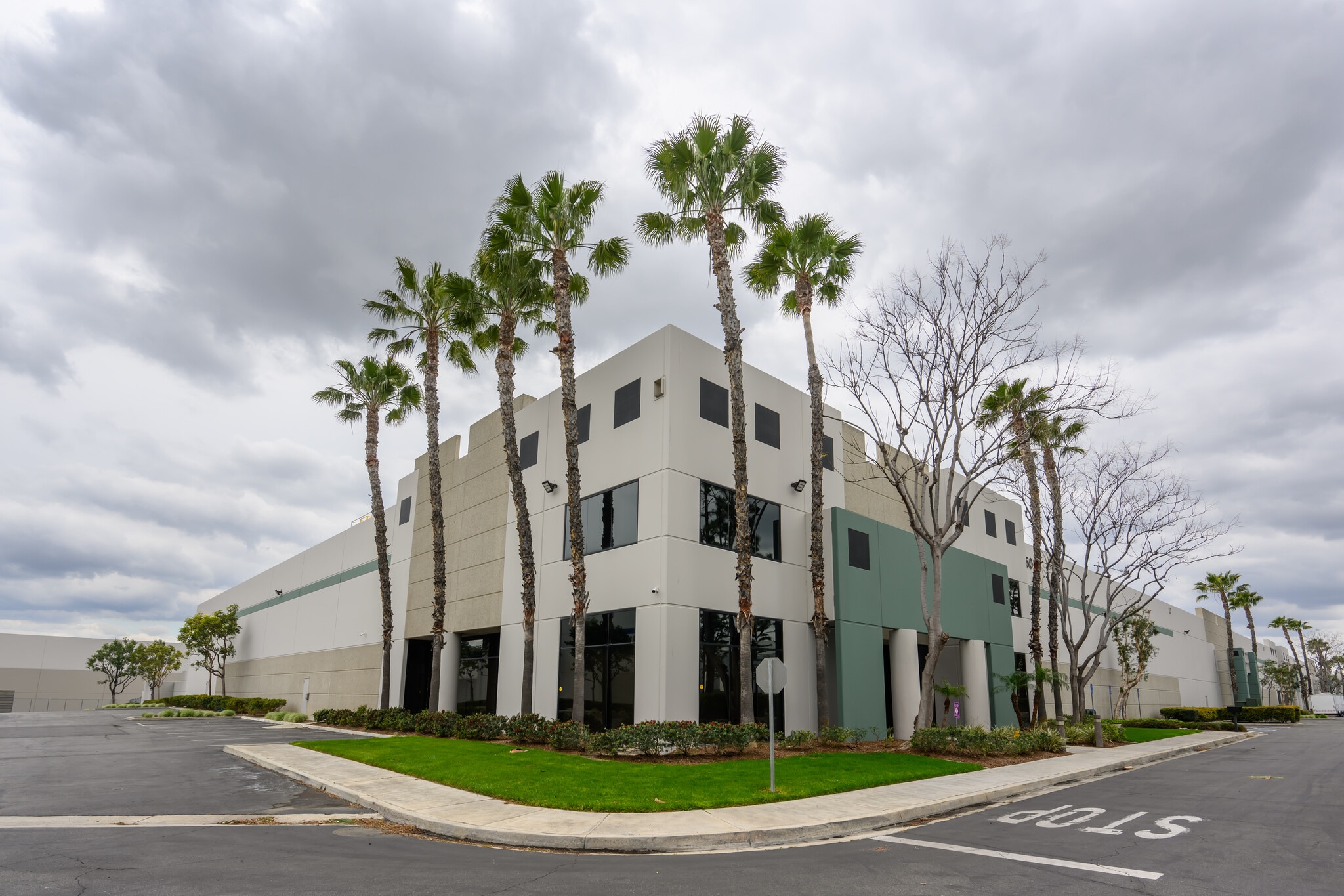 3550 E Jurupa St, Ontario, CA for Rent