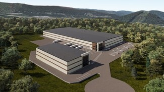 Chester, NY Commercial - 20 Trestle Tree Ln