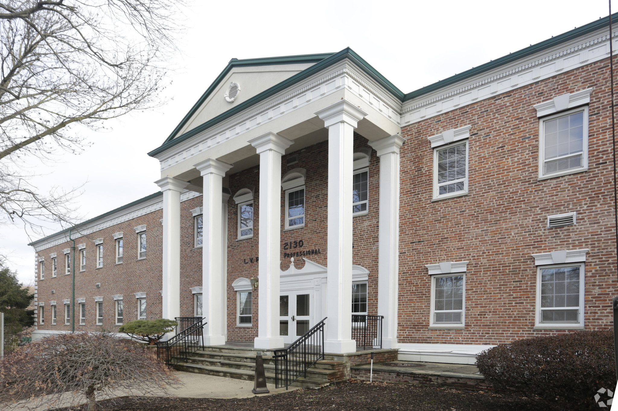 2130 Millburn Ave, Maplewood, NJ for Rent