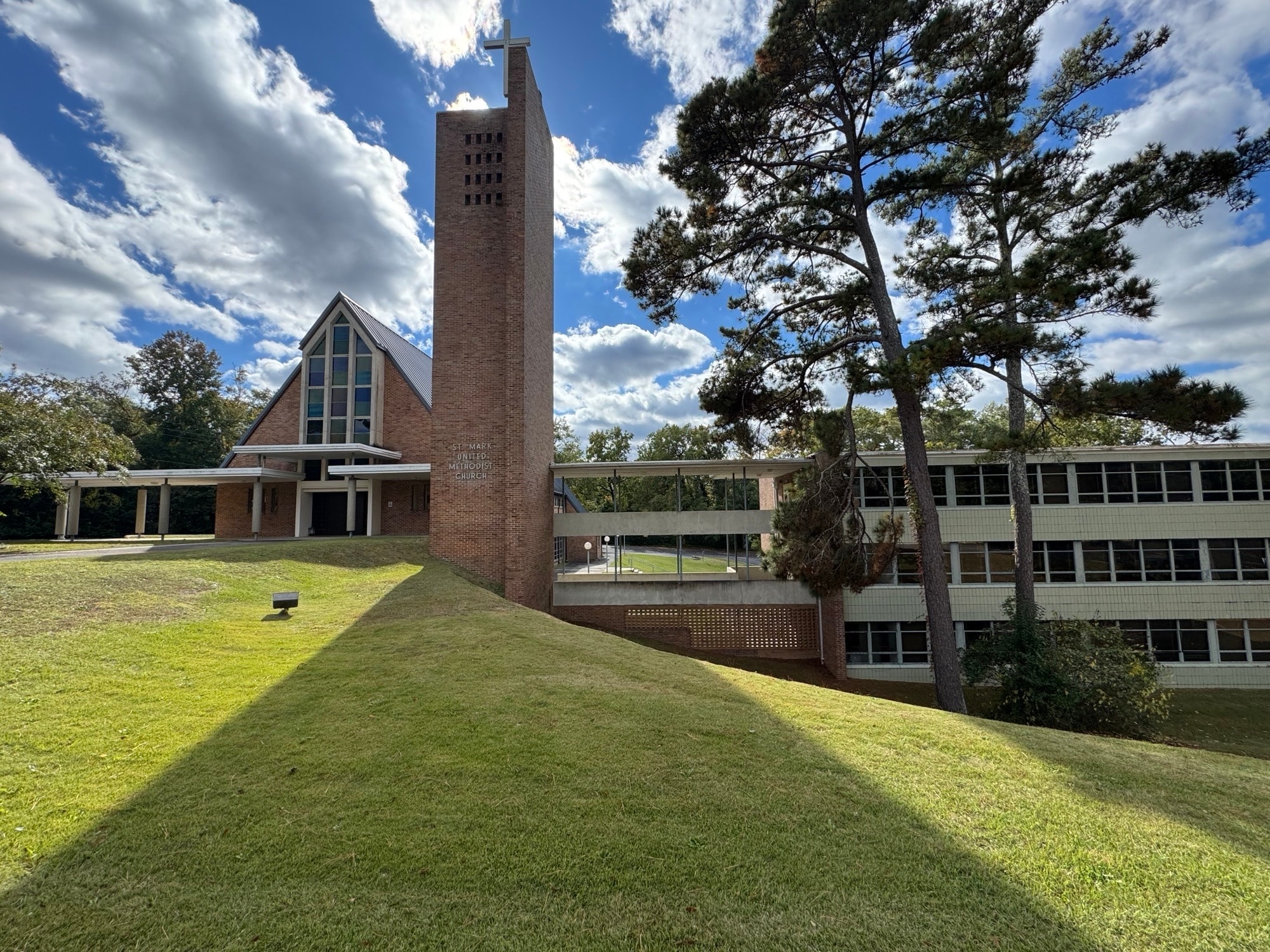 3200 Lyles St, Columbia, SC for Sale