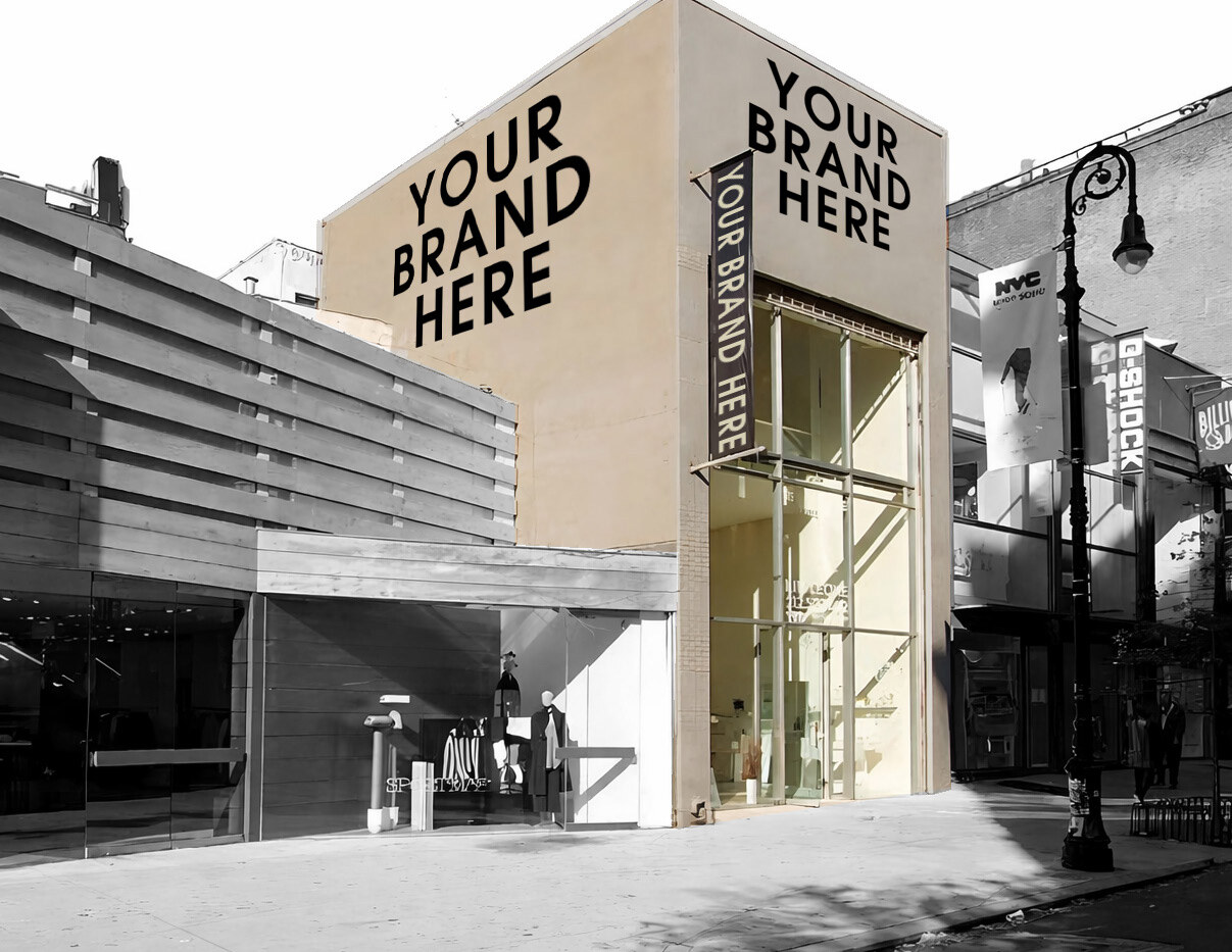 452 W Broadway, New York, NY for Rent