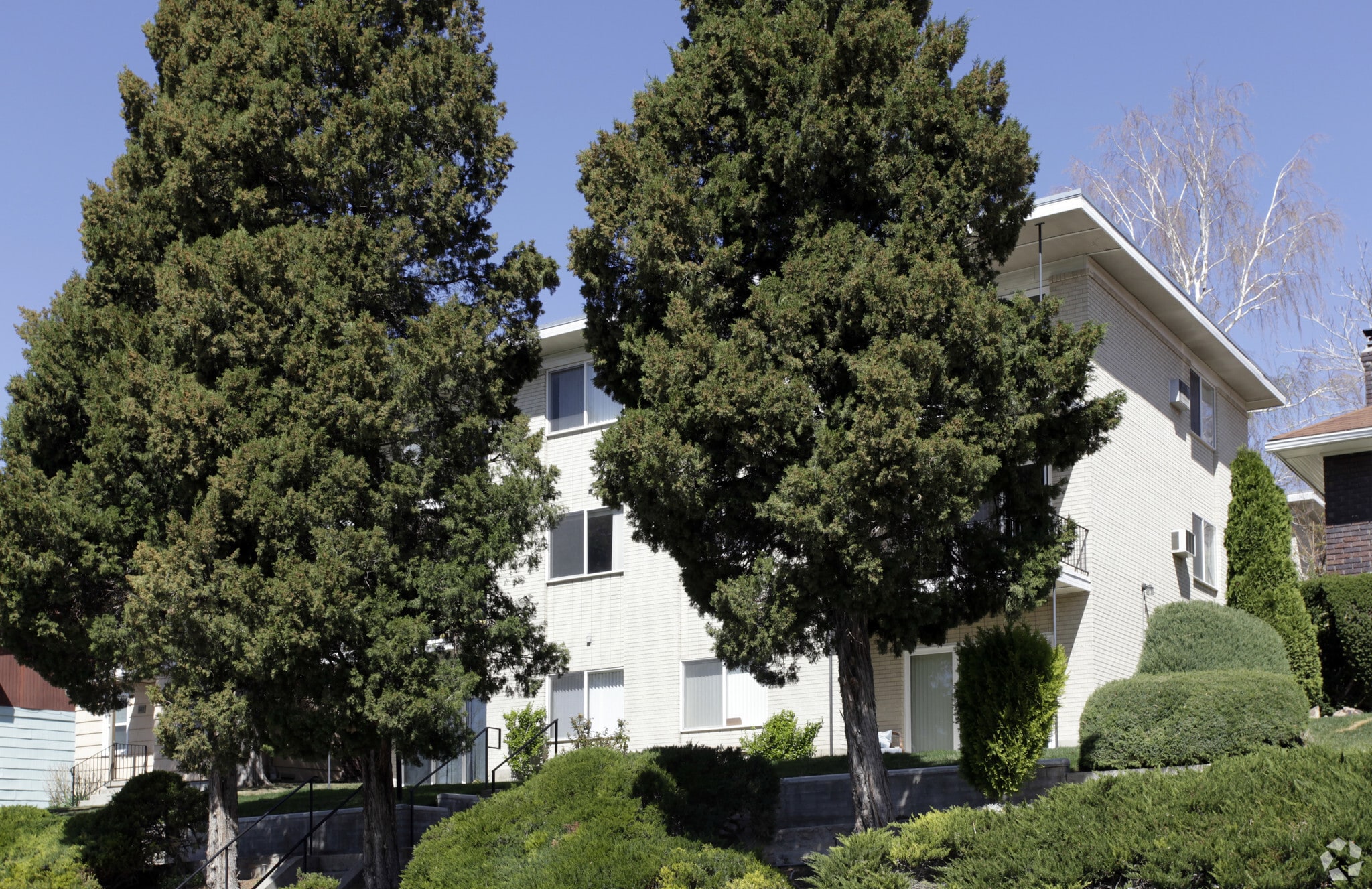 673 6th Ave, Salt Lake City, UT for Sale
