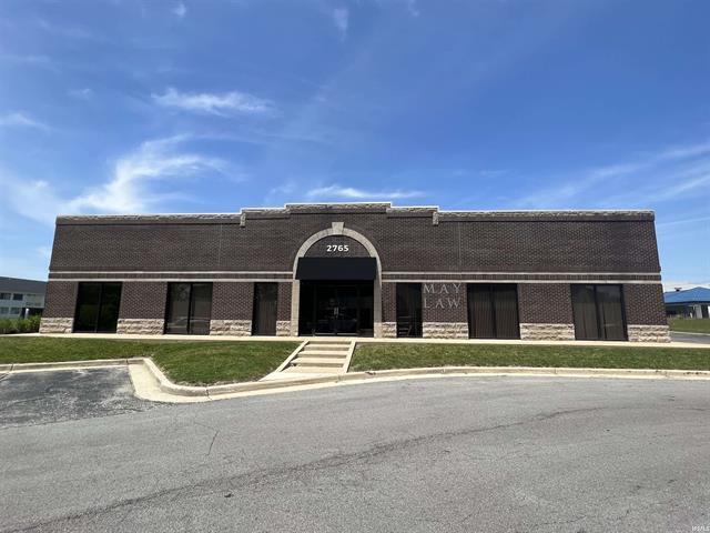 2765 Albright Rd, Kokomo, IN for Sale