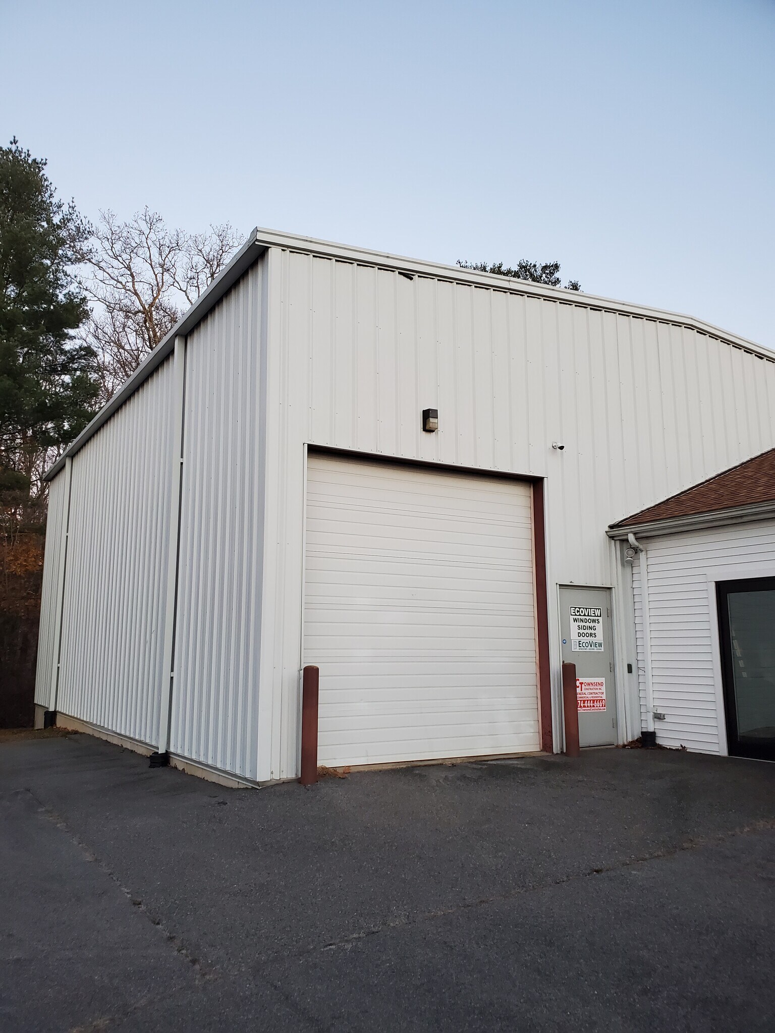 280 S Main St, West Bridgewater, MA for Rent