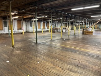 New York Mills, NY Industrial - 17 Mill Pl