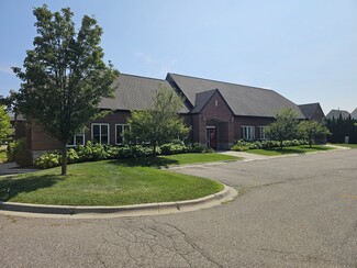 Sterling Heights, MI undefined - 38221 Mound Rd