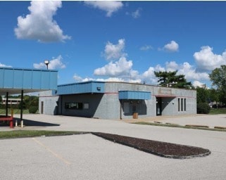 700 James S Mcdonnell Blvd, Hazelwood, MO for Rent