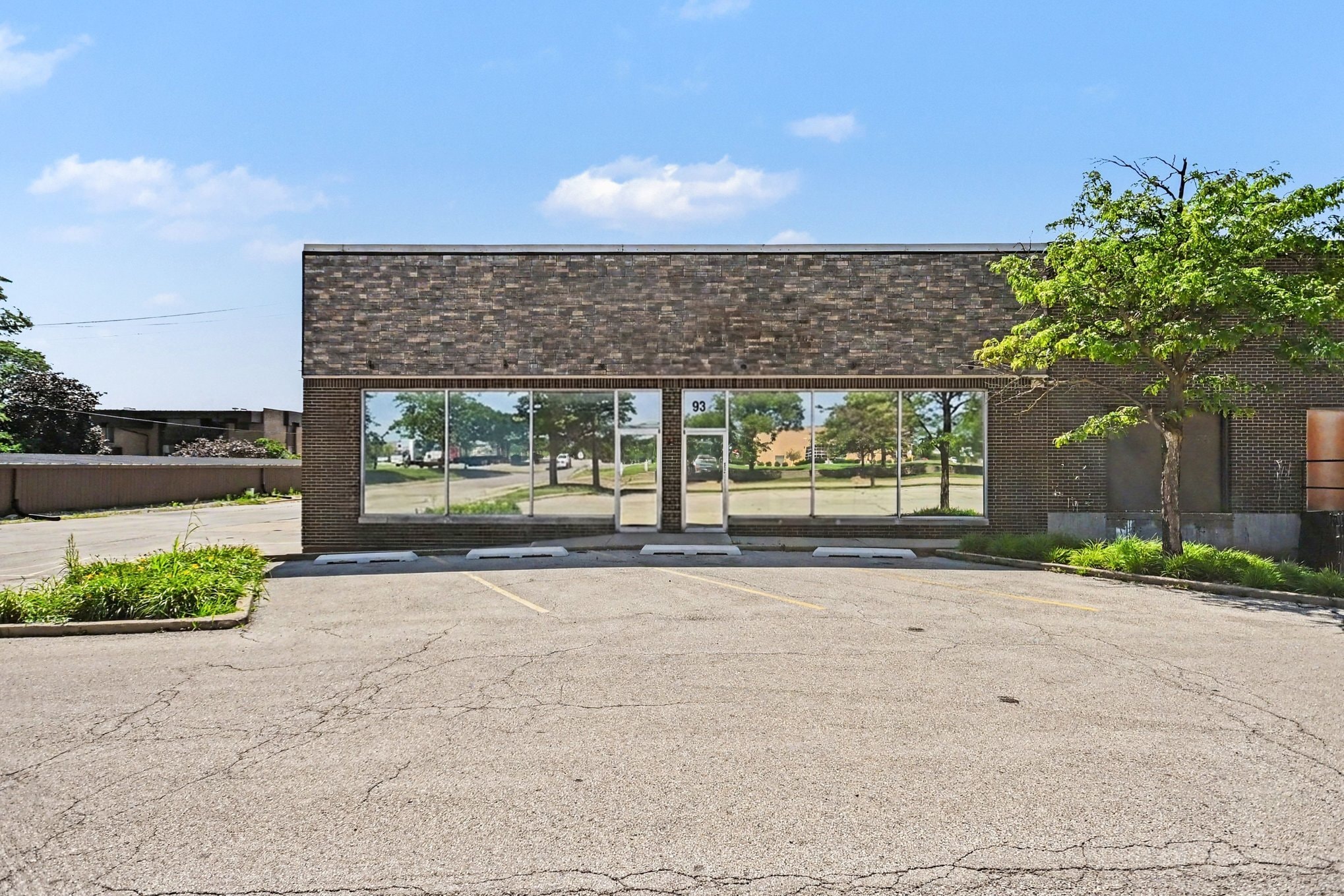 93 Caterpillar Dr, Joliet, IL for Rent