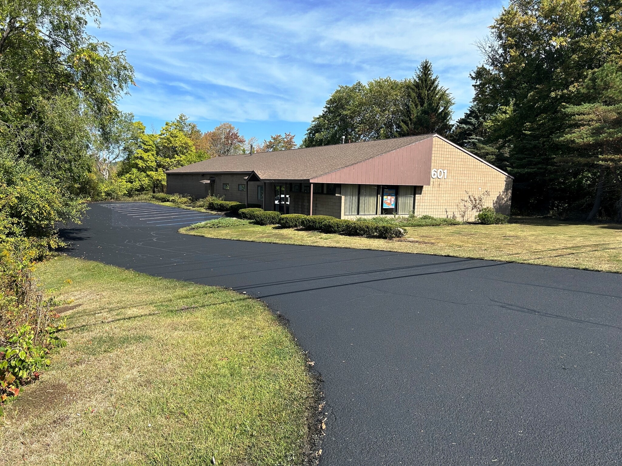 601 Columbia St, Cohoes, NY for Sale
