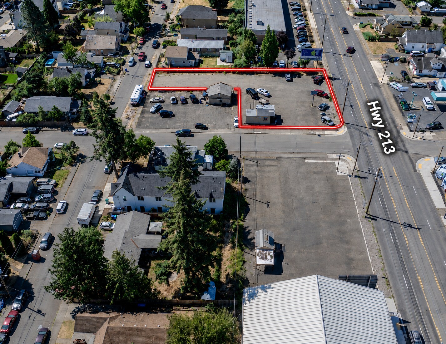 6302 SE 82nd Ave, Portland, OR for Rent