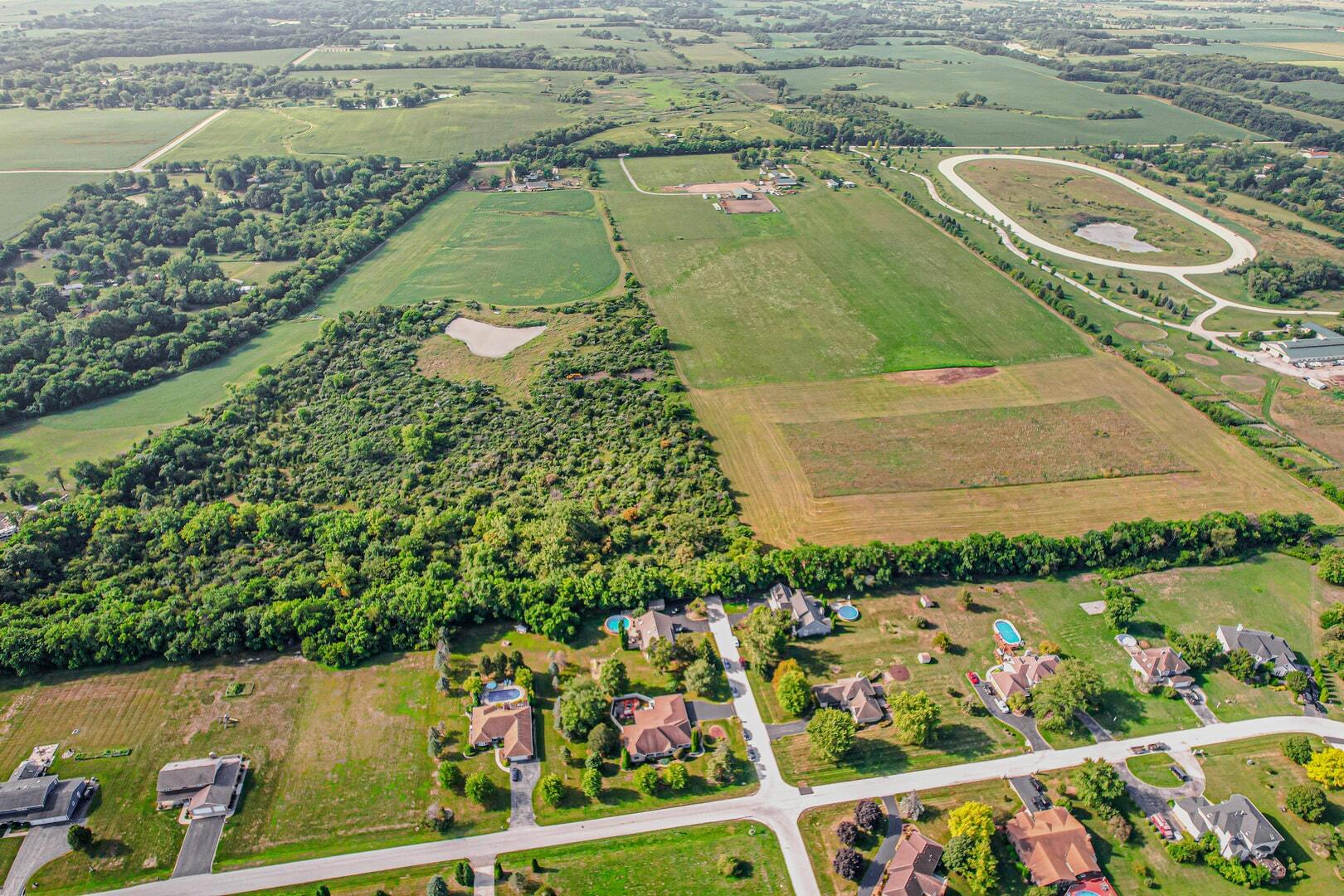 26270 Royal Crest dr, Crete, IL for Sale