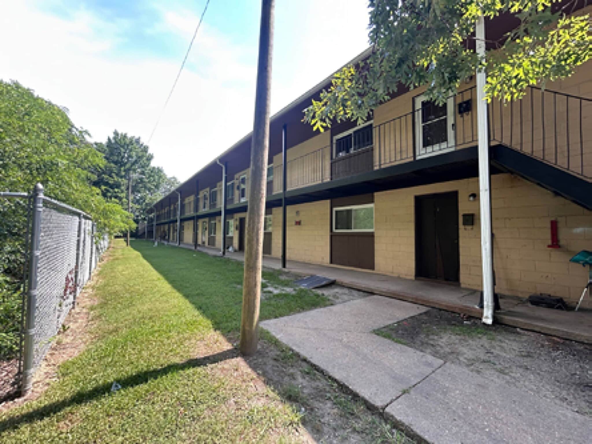 600 74th St, Newport News, VA for Sale