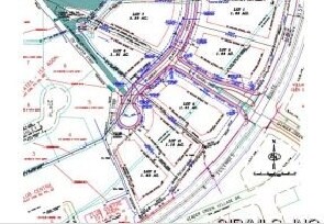 S State Route 157, Edwardsville, IL for Sale