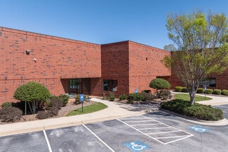 Conyers, GA Office - 2192 Eastview Pkwy Conyers, GA Office - 2192 Eastview Pkwy