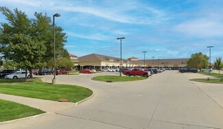 Waukee, IA Office/Retail, Retail - 43 NE Carefree Ln Waukee, IA Office/Retail, Retail - 43 NE Carefree Ln
