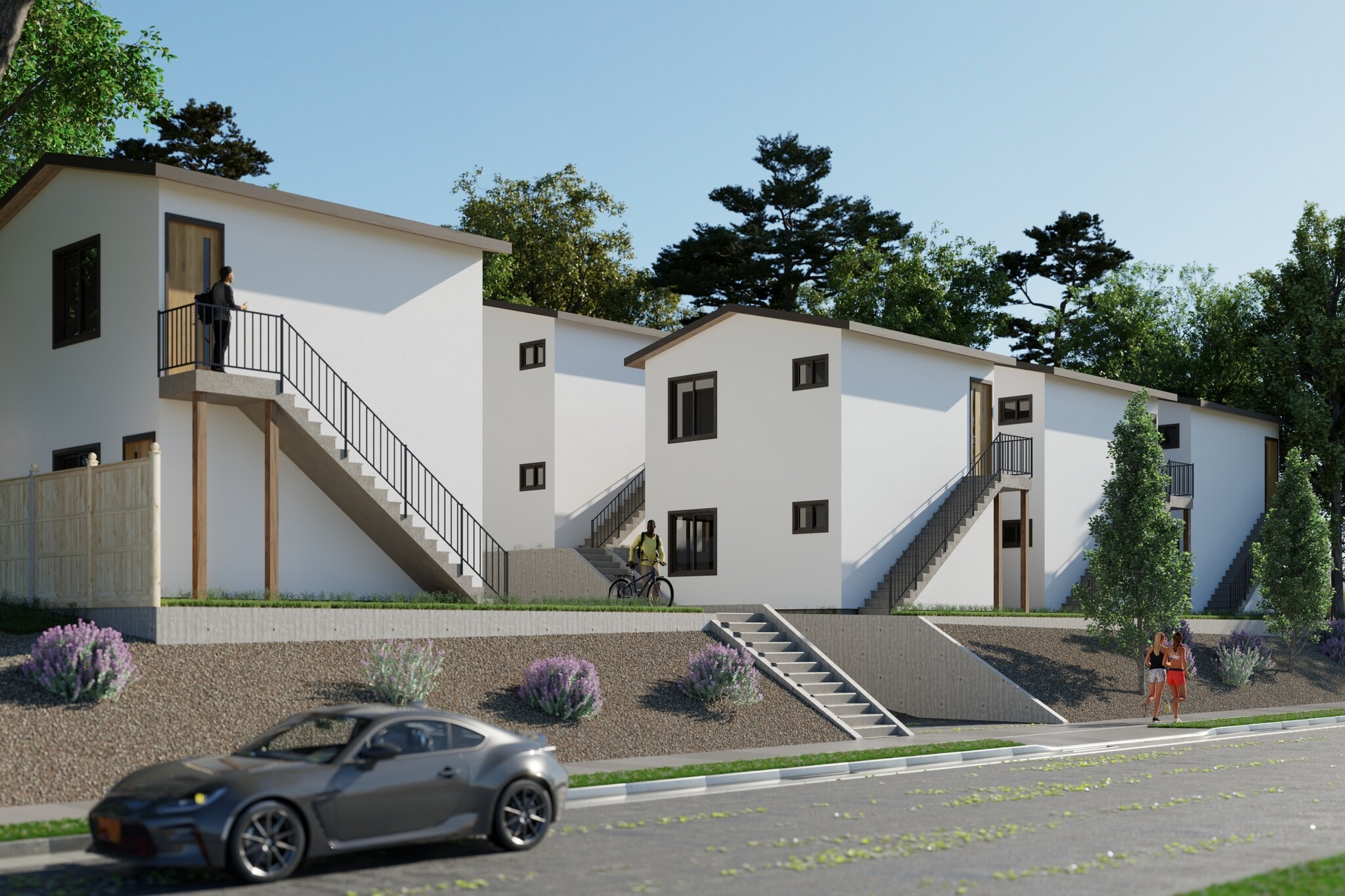 6927 Madrone Ave, San Diego, CA for Sale