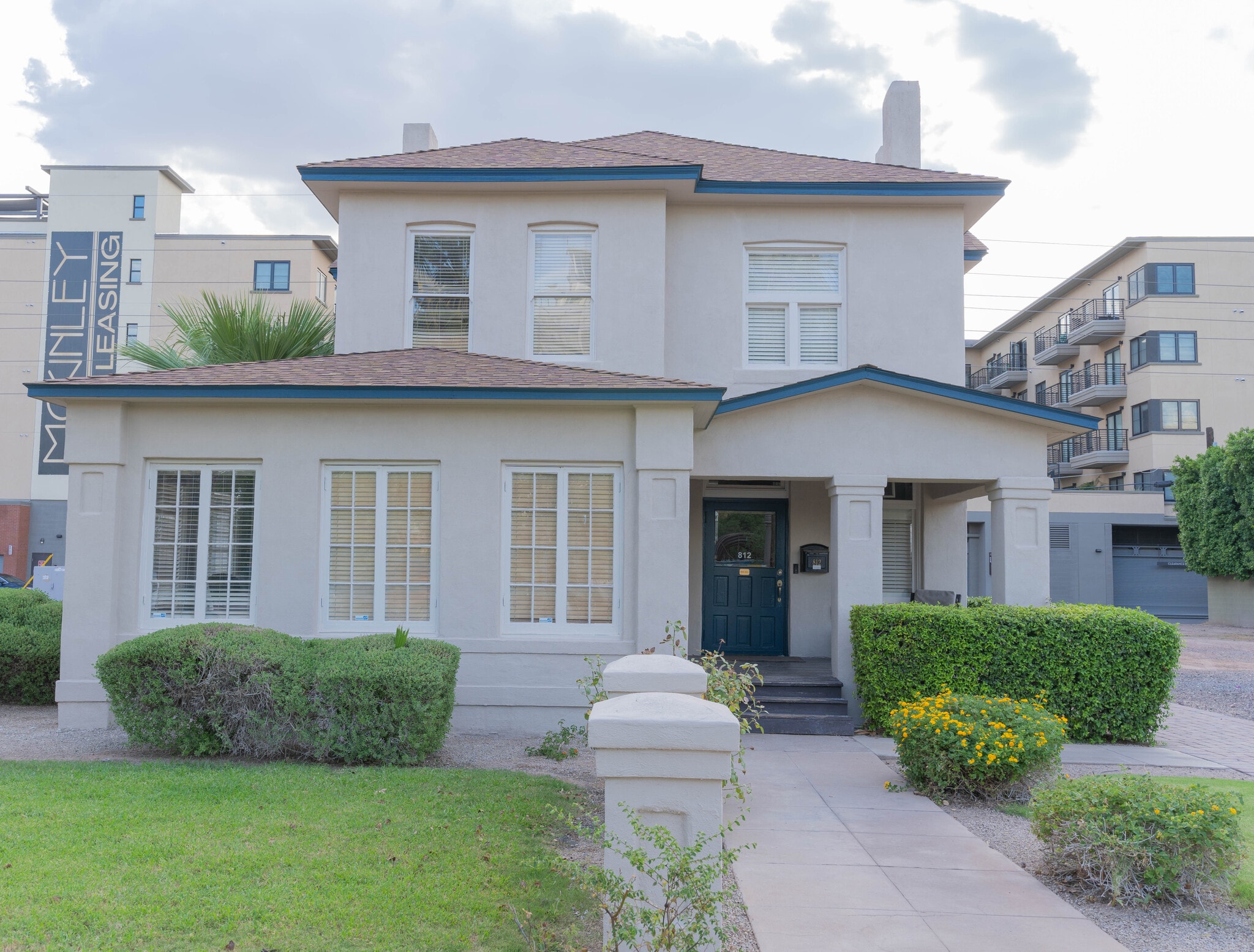 812 N 2nd Ave, Phoenix, AZ for Sale