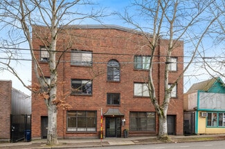 Seattle, WA Apartments - 8008 Greenwood Ave N Seattle, WA Apartments - 8008 Greenwood Ave N