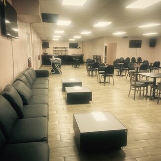 Jacksonville, FL Retail - 10731 103rd St Jacksonville, FL Retail - 10731 103rd St