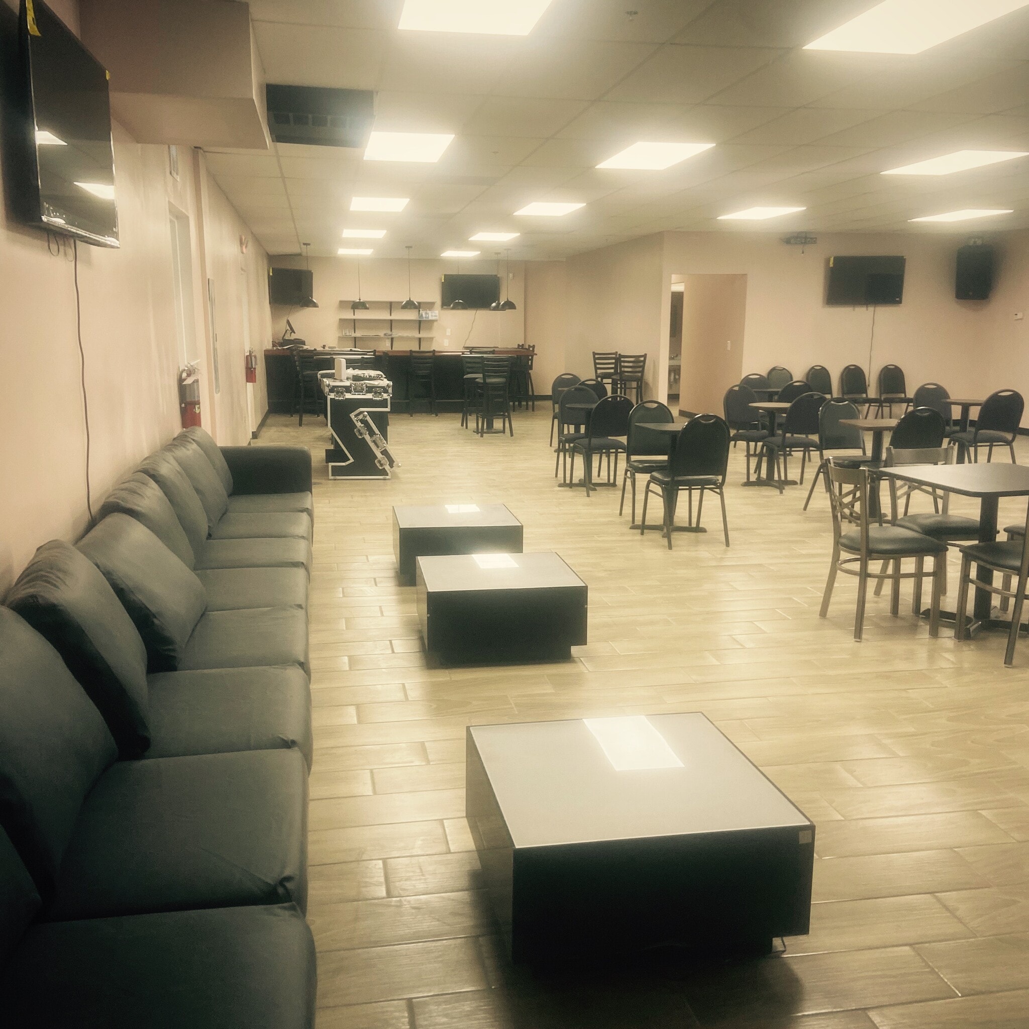 10731 103rd St, Jacksonville, FL for Rent