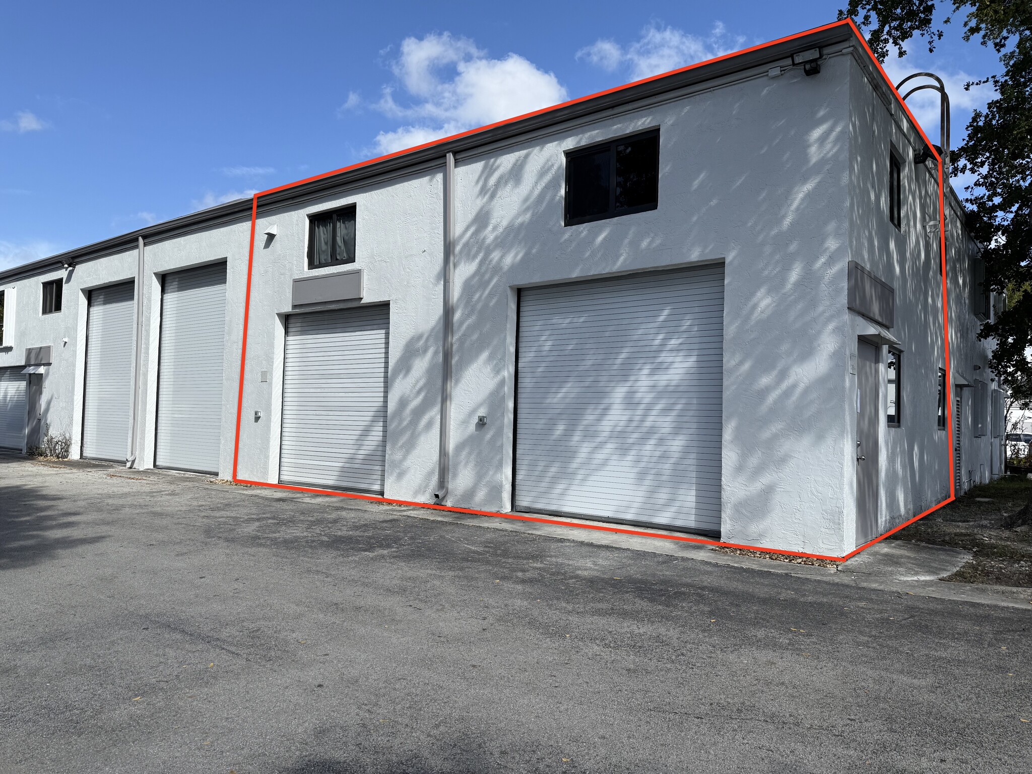 1777 Blount Rd, Pompano Beach, FL for Sale
