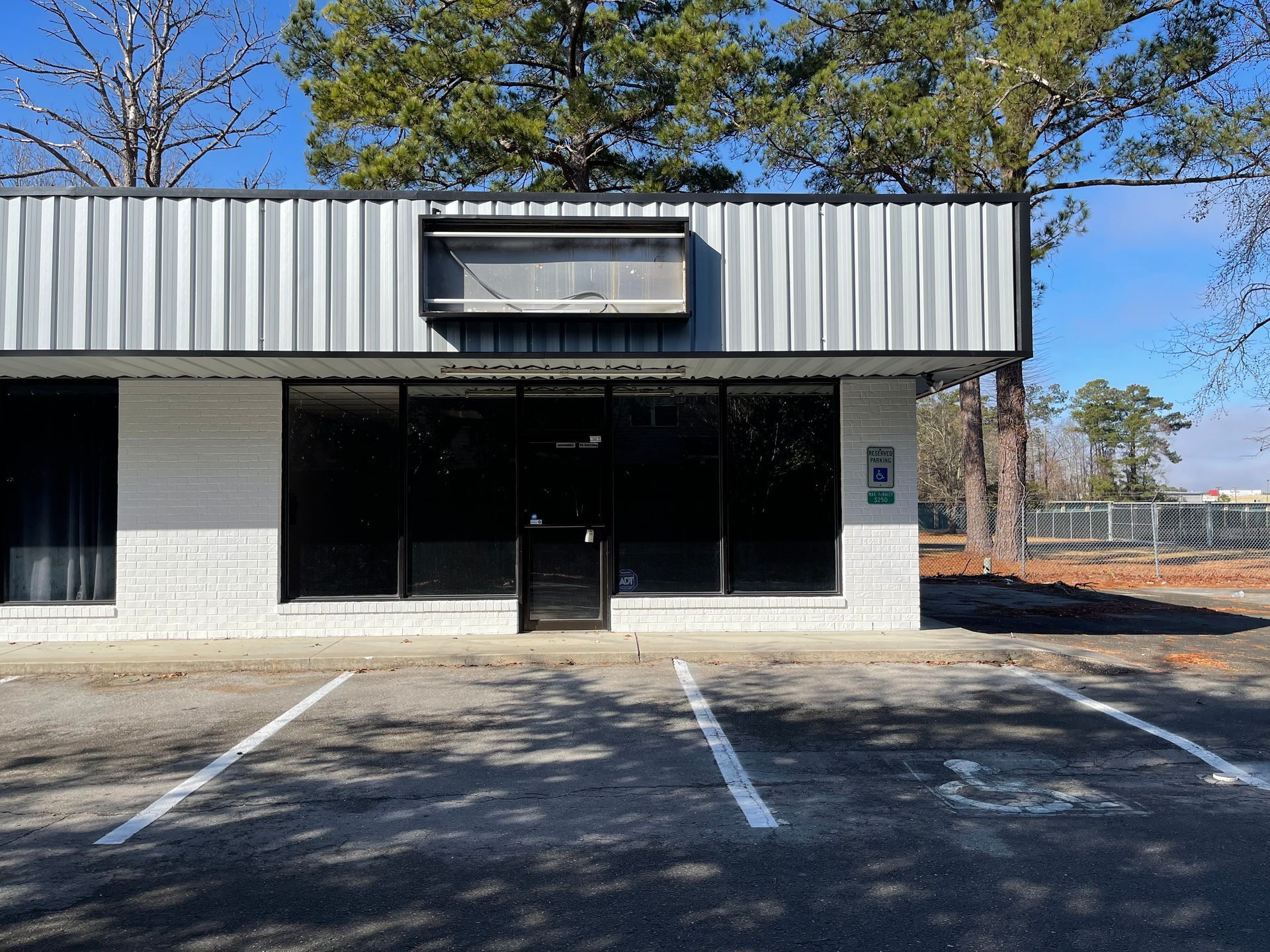 1191 F Lejeune Blvd, Jacksonville, NC for Rent