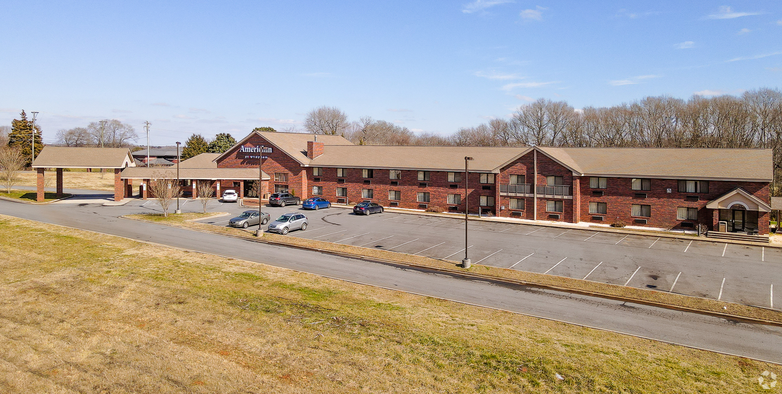 428 E College Ave, Shelby, NC for Sale
