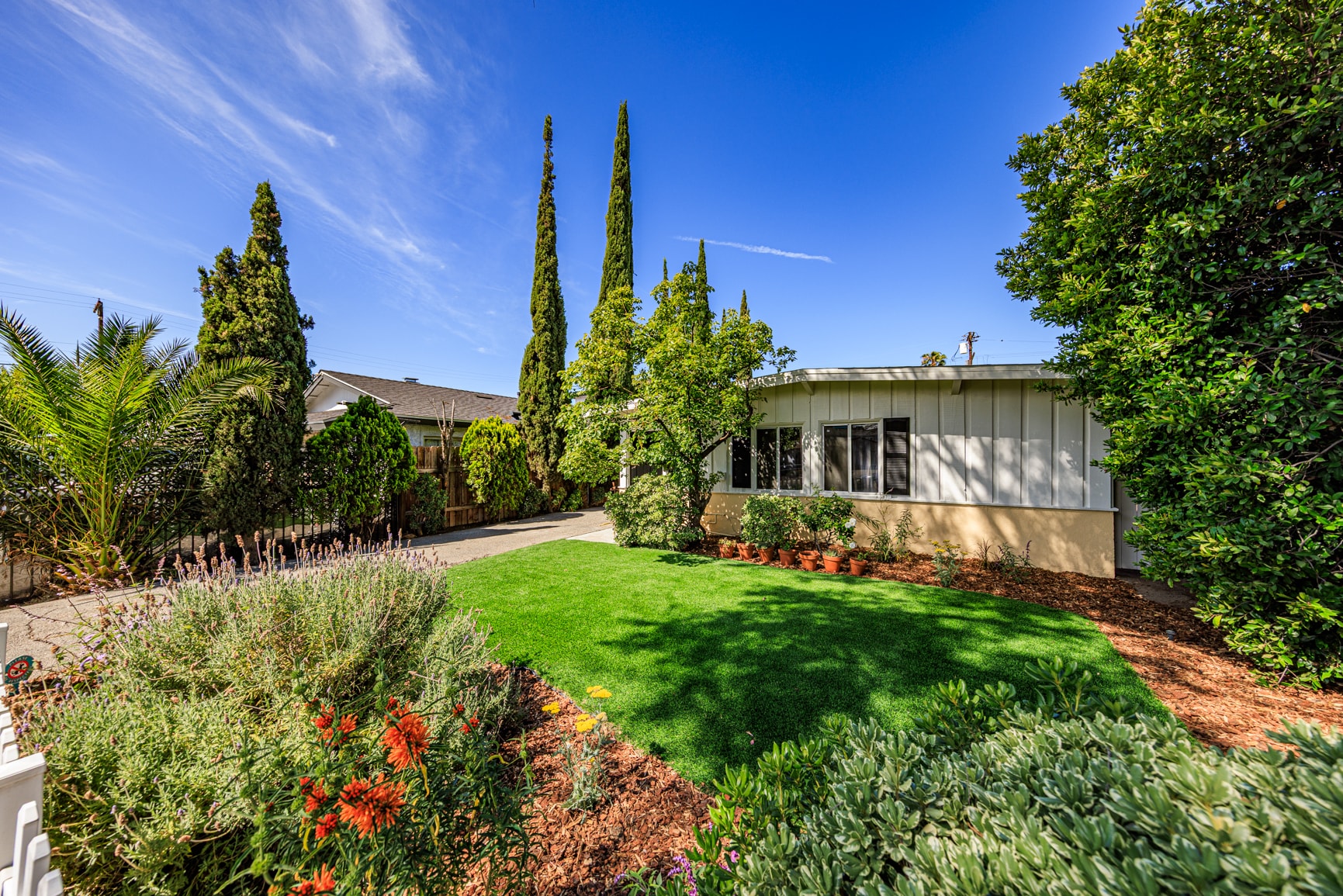 5629 Cleon Ave, North Hollywood, CA for Sale