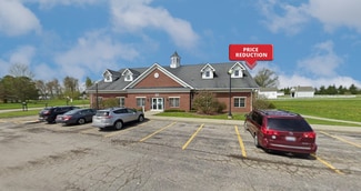 Kent, OH Medical - 1365 Kelso Dr Kent, OH Medical - 1365 Kelso Dr