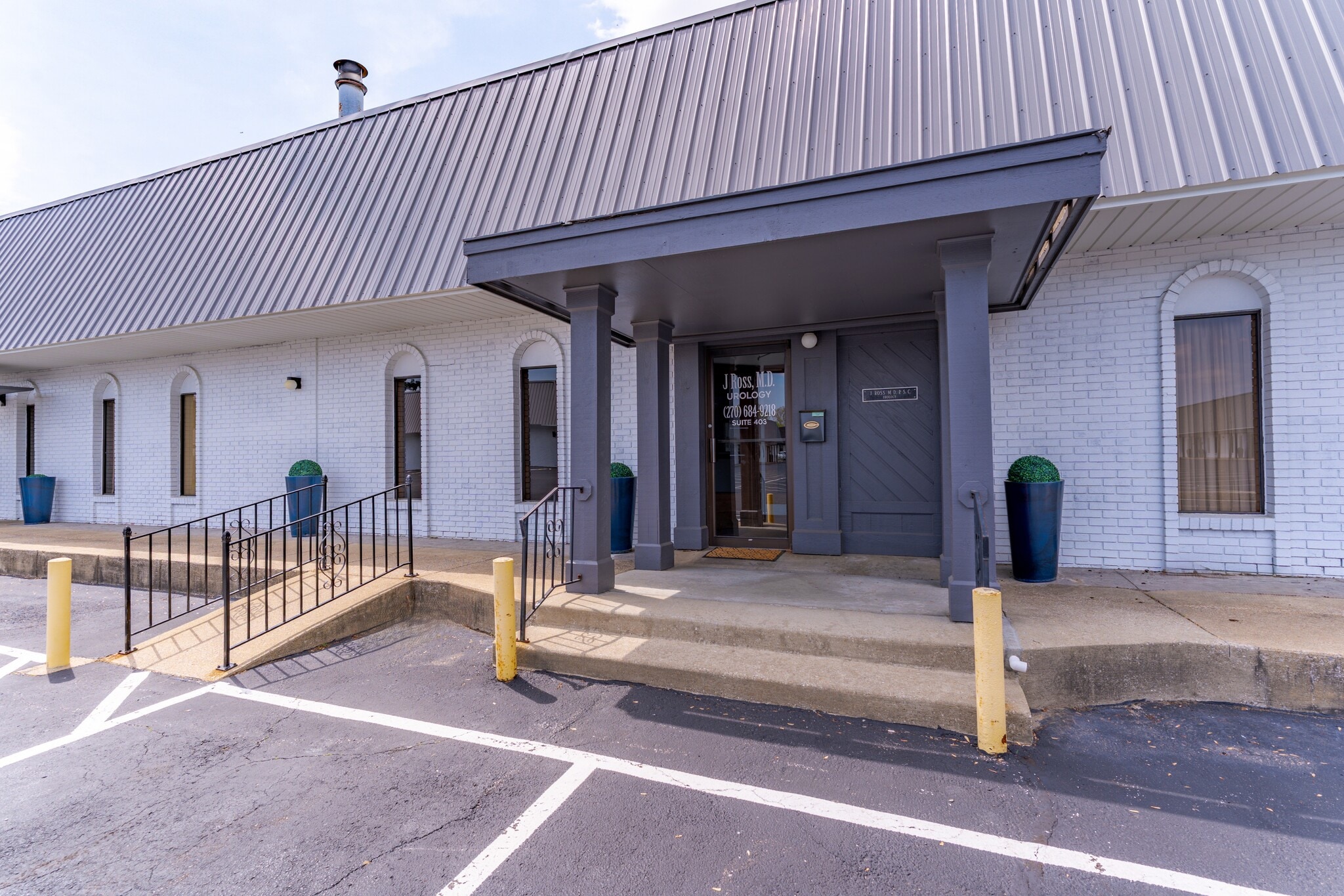 2816 Veach Rd, Owensboro, KY for Sale