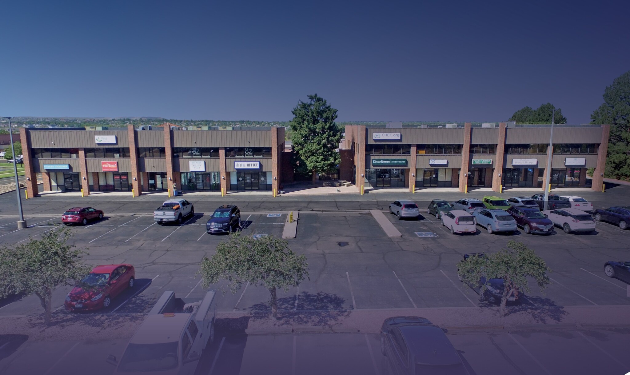 19029 E Plaza Dr, Parker, CO for Rent