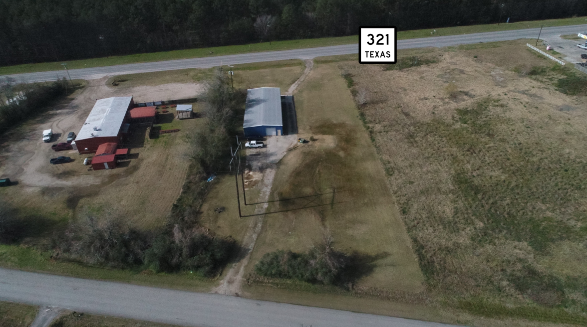 6798 Highway 321, Dayton, TX for Rent