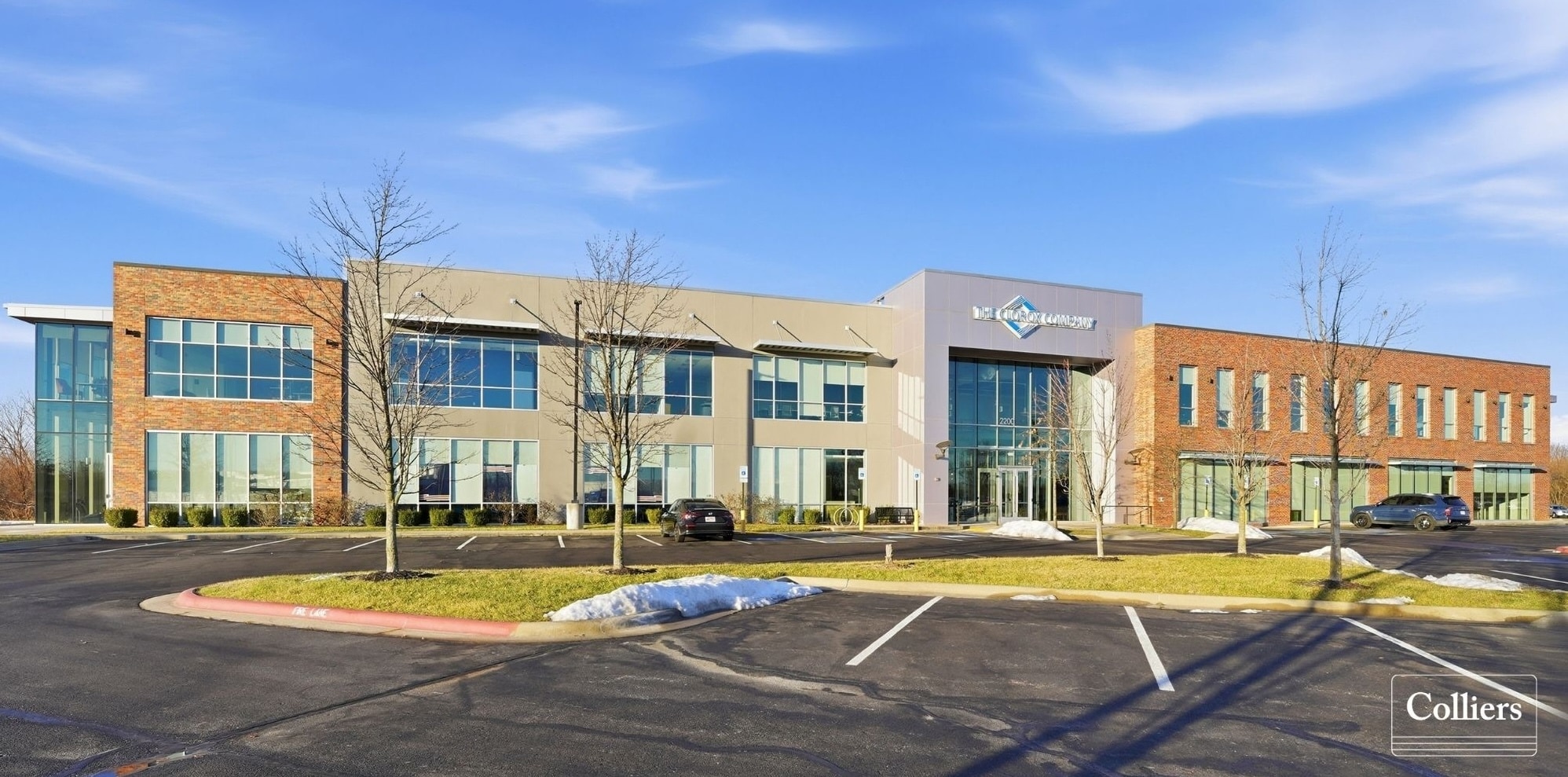 2200 SE 28th St, Bentonville, AR for Sale