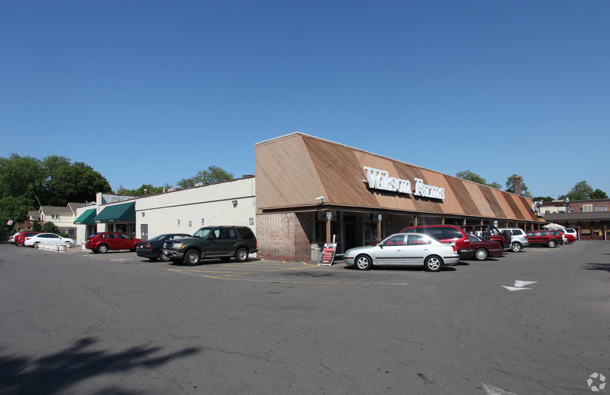 626 Park Ave, Rochester, NY for Rent