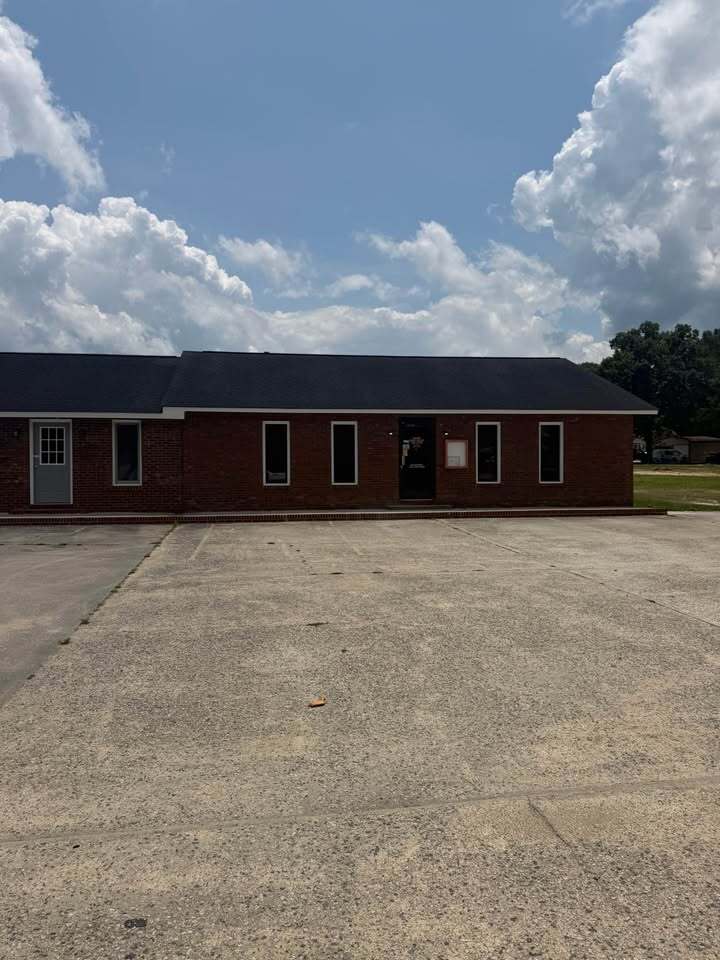 2419-2423 Pineview Dr, Lancaster, SC for Rent