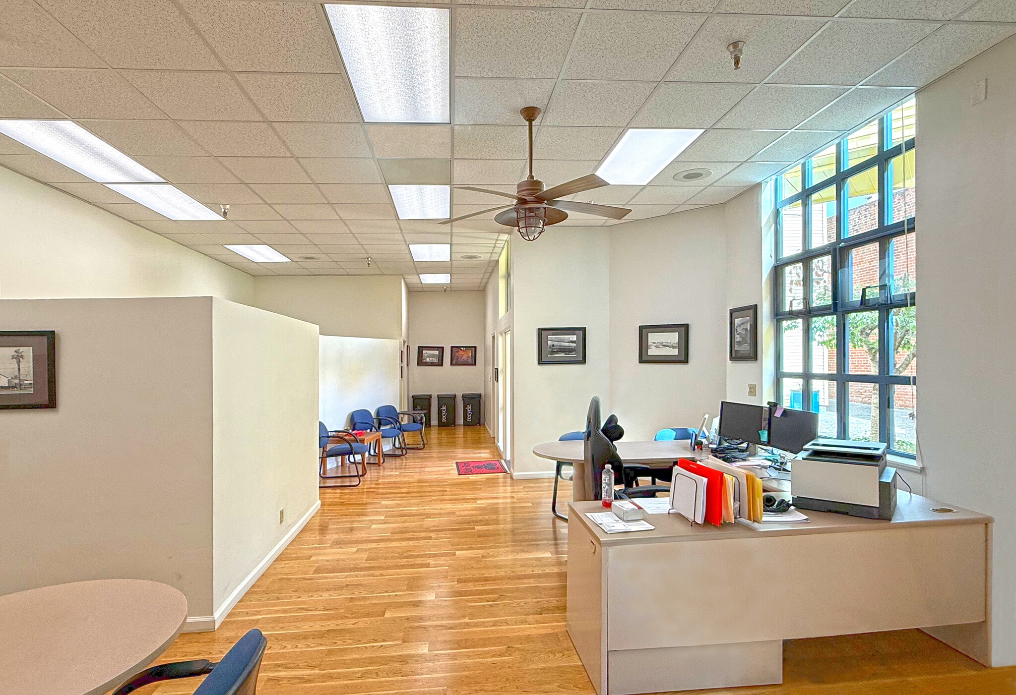 2980 College Ave, Berkeley, CA for Rent