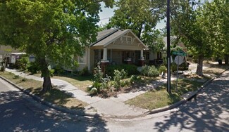 Houston, TX undefined - 6648 Avenue C Houston, TX undefined - 6648 Avenue C