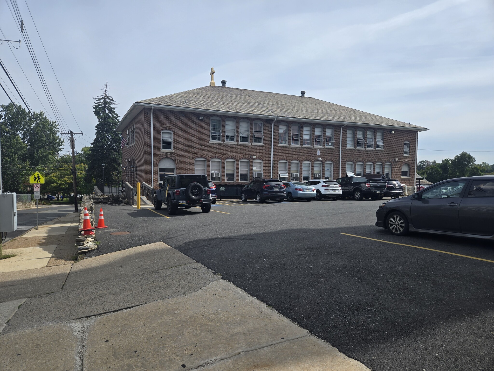 3400 Dennison Ave, Drexel Hill, PA for Rent