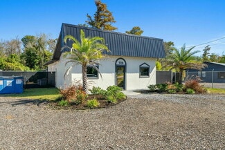 Panama City, FL Office - 726 Airport Rd Panama City, FL Office - 726 Airport Rd