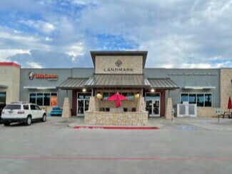 Clyde, TX Service Station - 8075 Interstate 20 W