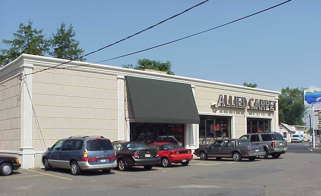 , Rochelle Park, NJ for Sale