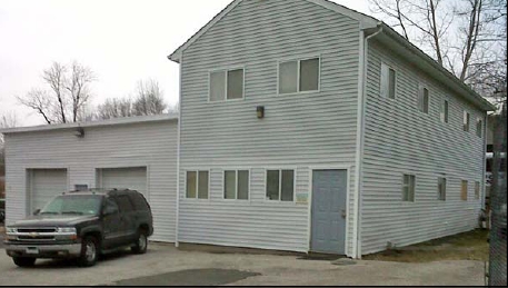 98 Wooster St, Bethel, CT for Rent