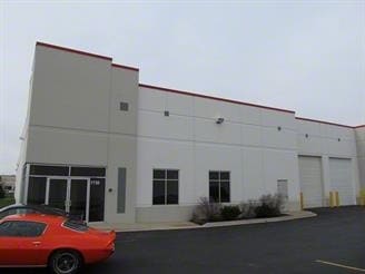 1730 Afton Rd, Sycamore, IL for Rent