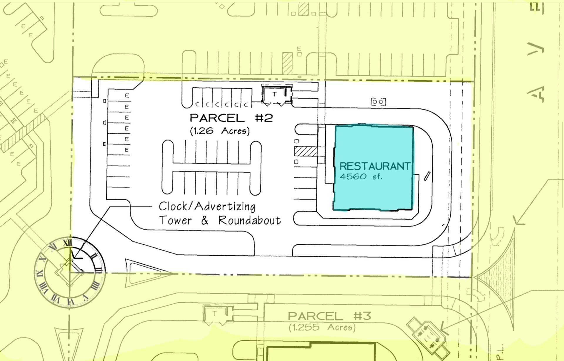 2460 Sperry Ave, Patterson, CA for Sale