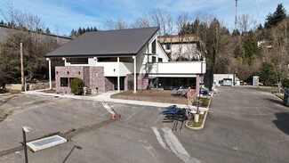 Portland, OR Restaurant - 5515 SW Canyon Ct