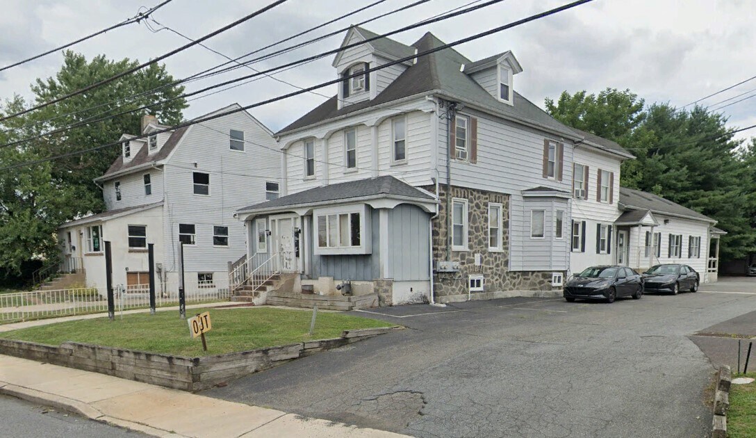 1924 Parker Ave, Holmes, PA for Rent
