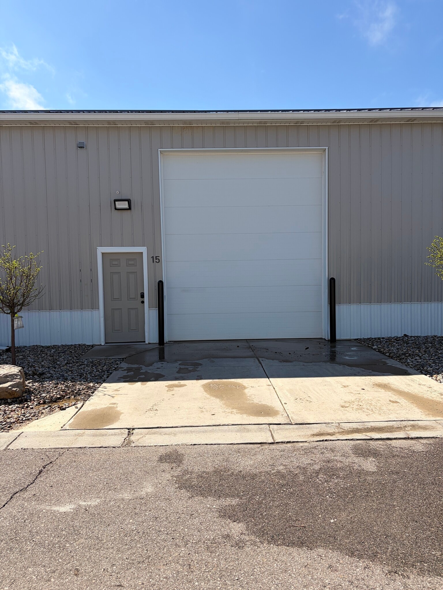 3235 E Reid Rd, Grand Blanc, MI for Rent